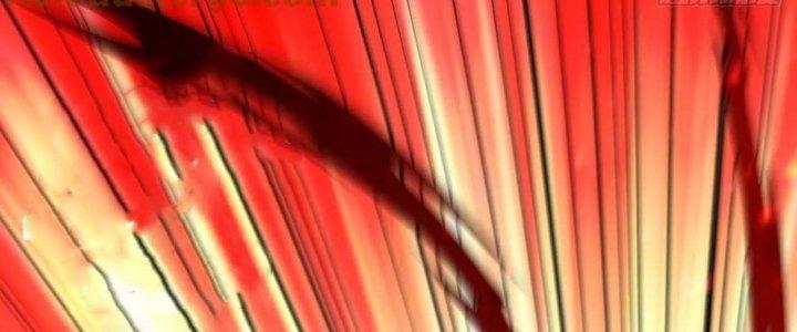 Tinh Môn Chapter 55 - Trang 2