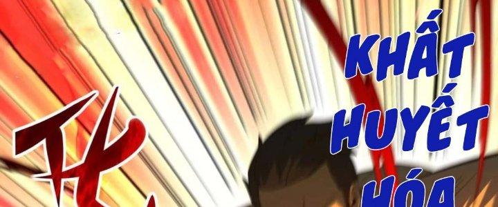 Tinh Môn Chapter 55 - Trang 2