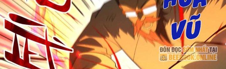 Tinh Môn Chapter 55 - Trang 2