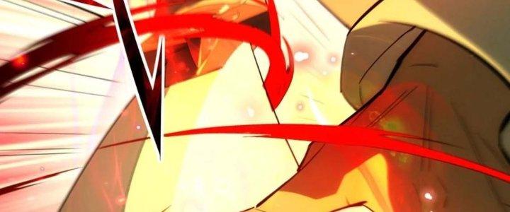 Tinh Môn Chapter 55 - Trang 2