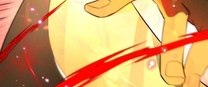 Tinh Môn Chapter 55 - Trang 2