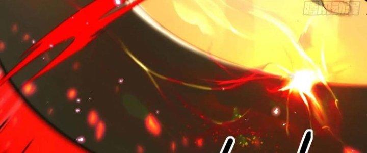 Tinh Môn Chapter 55 - Trang 2