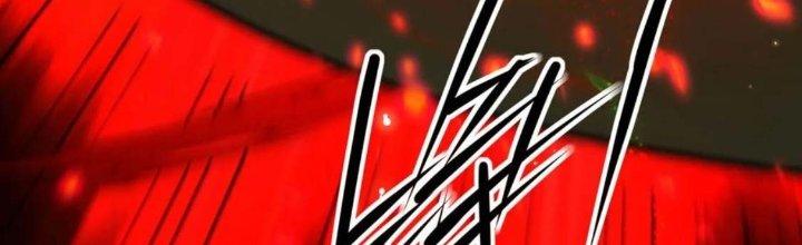 Tinh Môn Chapter 55 - Trang 2