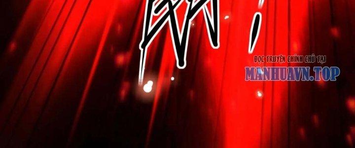 Tinh Môn Chapter 55 - Trang 2