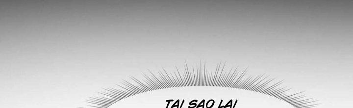 Tinh Môn Chapter 55 - Trang 2