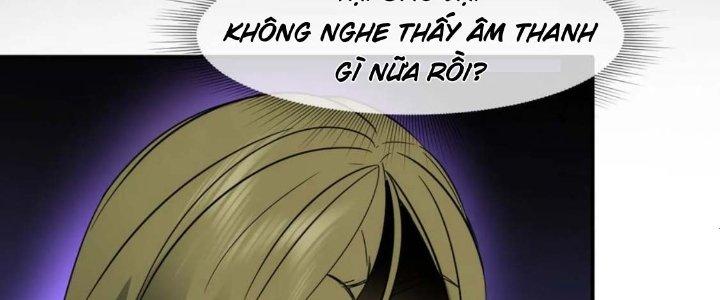 Tinh Môn Chapter 55 - Trang 2