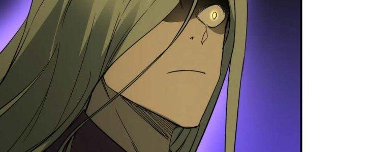 Tinh Môn Chapter 55 - Trang 2