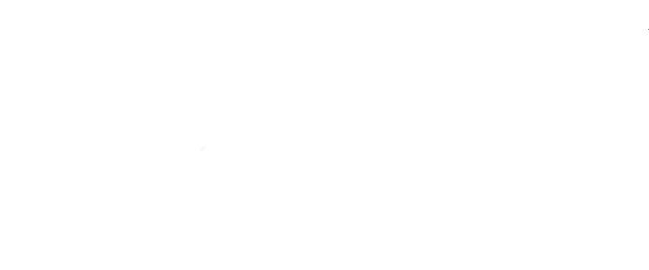 Tinh Môn Chapter 55 - Trang 2