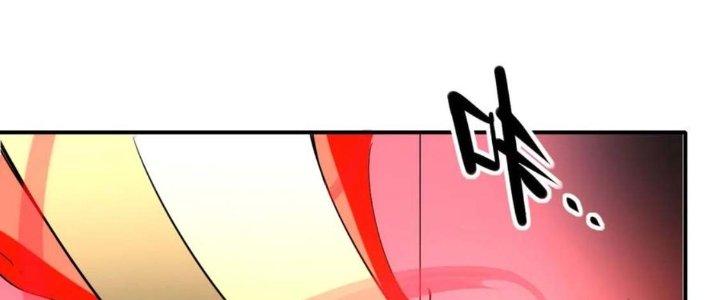 Tinh Môn Chapter 55 - Trang 2