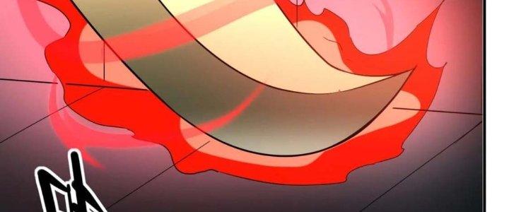 Tinh Môn Chapter 55 - Trang 2