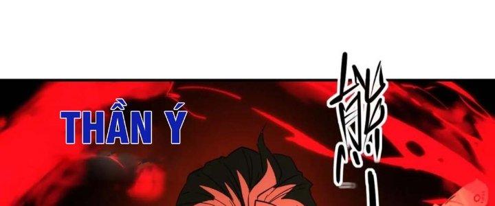 Tinh Môn Chapter 55 - Trang 2