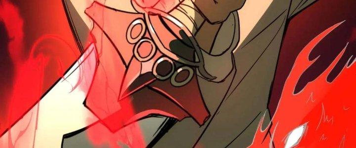 Tinh Môn Chapter 55 - Trang 2