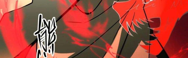 Tinh Môn Chapter 55 - Trang 2