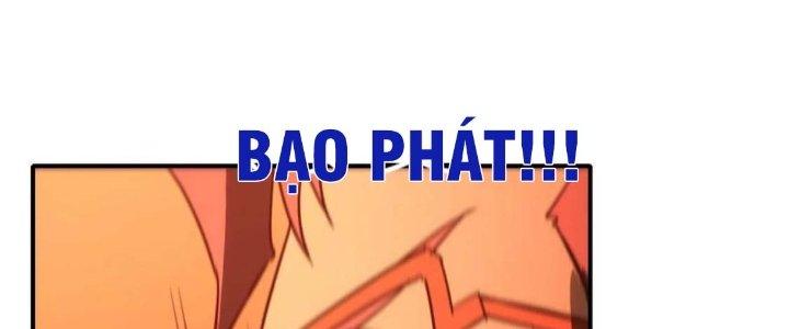 Tinh Môn Chapter 55 - Trang 2