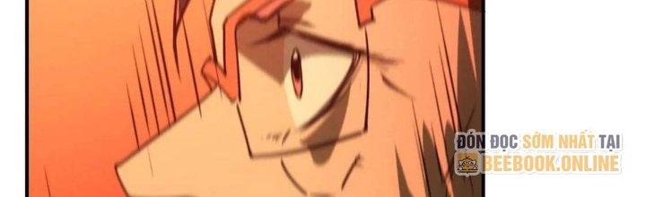 Tinh Môn Chapter 55 - Trang 2