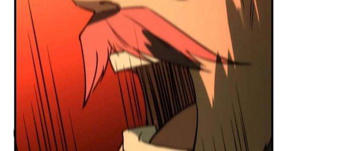 Tinh Môn Chapter 55 - Trang 2