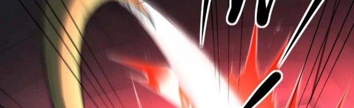 Tinh Môn Chapter 55 - Trang 2