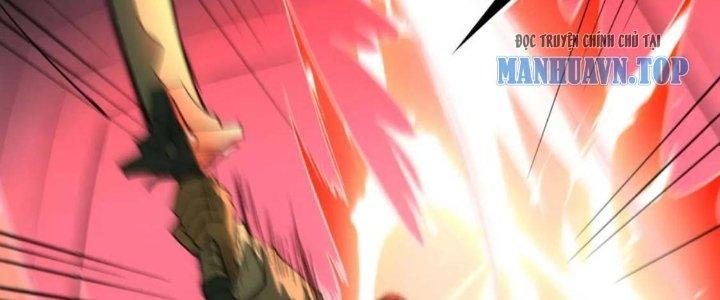 Tinh Môn Chapter 55 - Trang 2