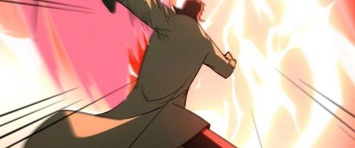 Tinh Môn Chapter 55 - Trang 2