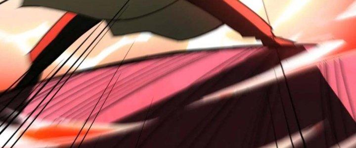 Tinh Môn Chapter 55 - Trang 2