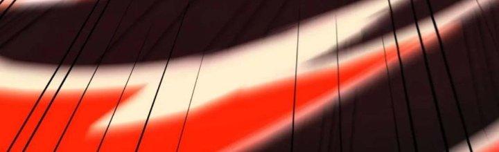 Tinh Môn Chapter 55 - Trang 2