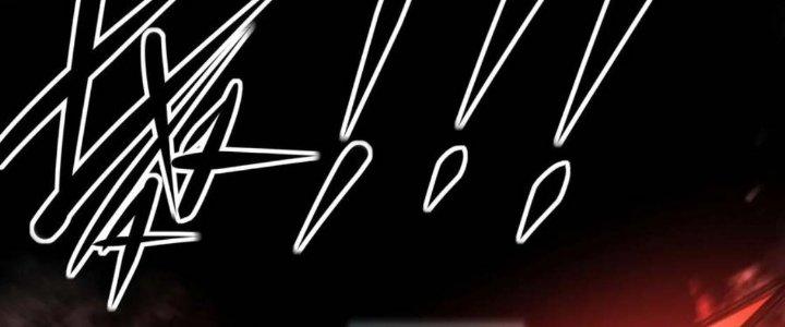 Tinh Môn Chapter 55 - Trang 2