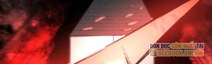 Tinh Môn Chapter 55 - Trang 2