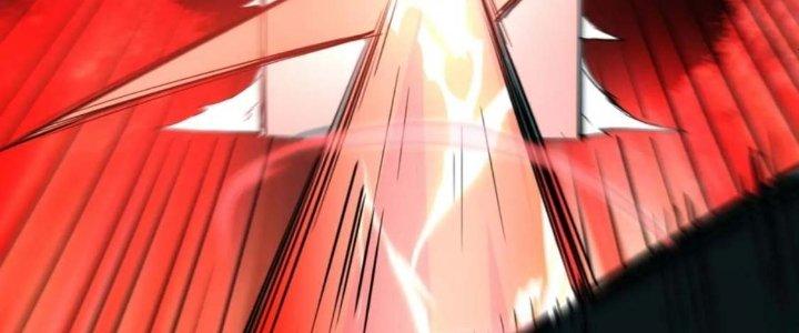 Tinh Môn Chapter 55 - Trang 2