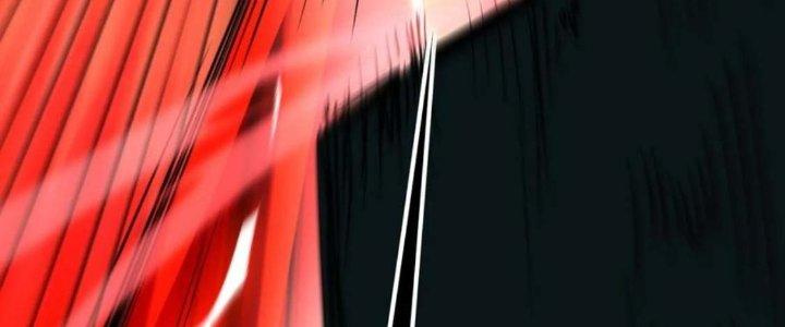 Tinh Môn Chapter 55 - Trang 2