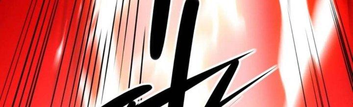 Tinh Môn Chapter 55 - Trang 2