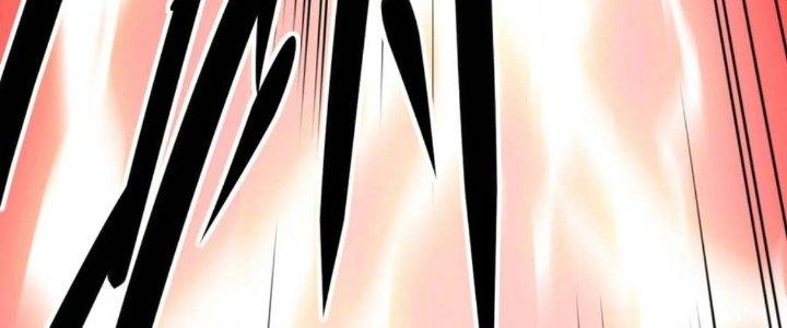 Tinh Môn Chapter 55 - Trang 2