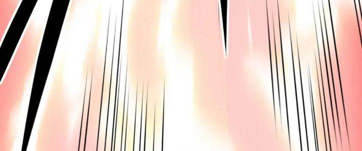 Tinh Môn Chapter 55 - Trang 2