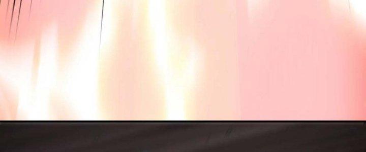 Tinh Môn Chapter 55 - Trang 2