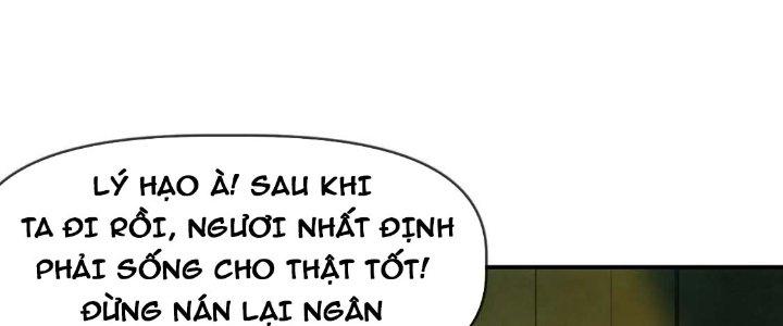 Tinh Môn Chapter 55 - Trang 2