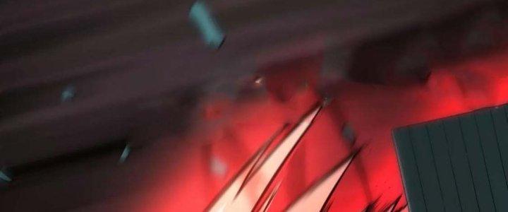 Tinh Môn Chapter 55 - Trang 2