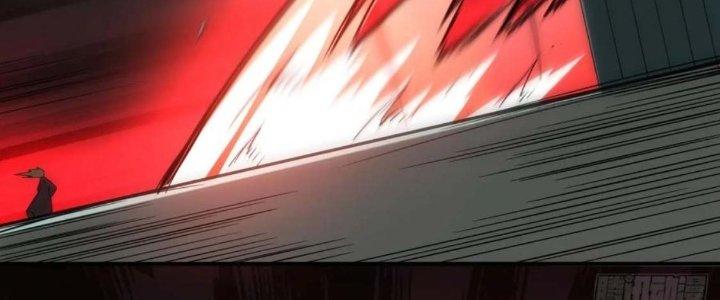 Tinh Môn Chapter 55 - Trang 2