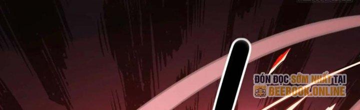 Tinh Môn Chapter 55 - Trang 2