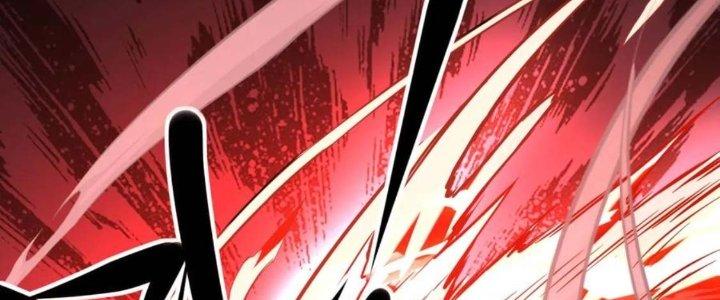 Tinh Môn Chapter 55 - Trang 2