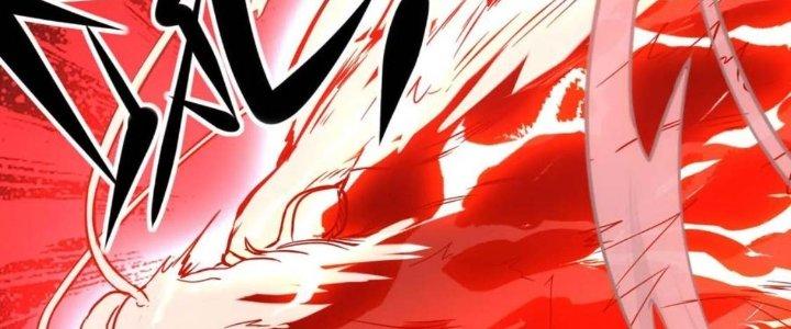 Tinh Môn Chapter 55 - Trang 2