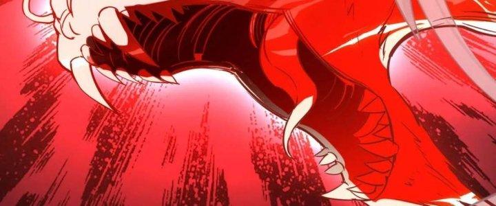 Tinh Môn Chapter 55 - Trang 2