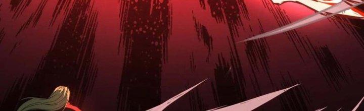 Tinh Môn Chapter 55 - Trang 2