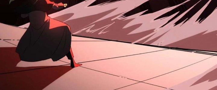 Tinh Môn Chapter 55 - Trang 2