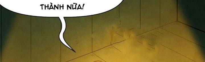 Tinh Môn Chapter 55 - Trang 2