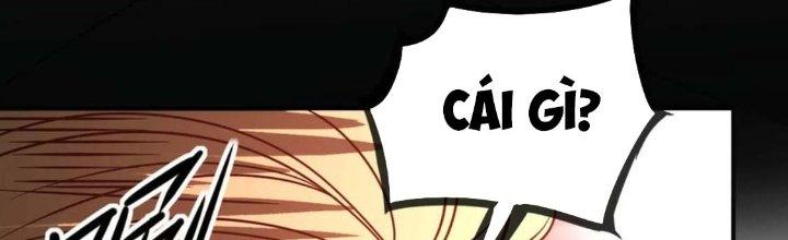 Tinh Môn Chapter 55 - Trang 2