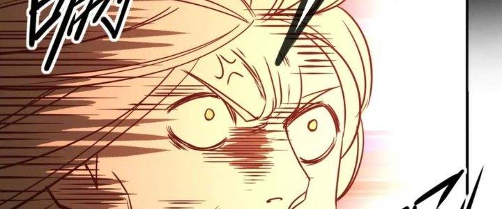 Tinh Môn Chapter 55 - Trang 2