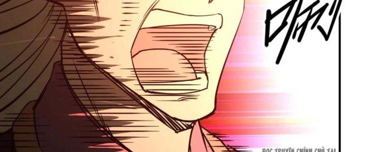 Tinh Môn Chapter 55 - Trang 2