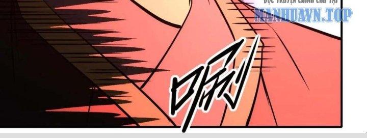 Tinh Môn Chapter 55 - Trang 2