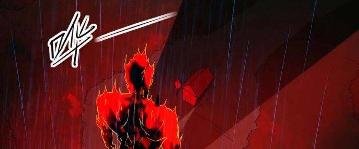 Tinh Môn Chapter 55 - Trang 2