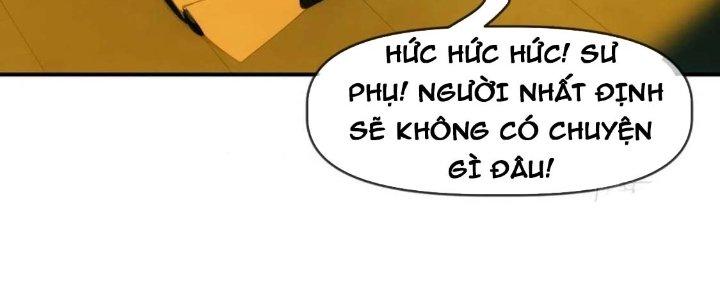 Tinh Môn Chapter 55 - Trang 2