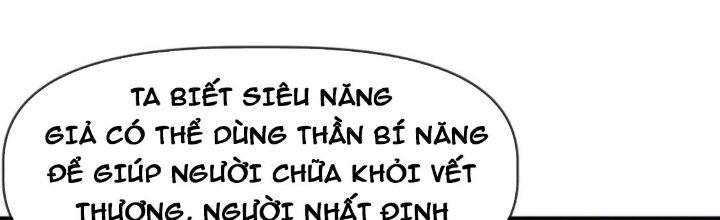 Tinh Môn Chapter 55 - Trang 2